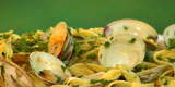Watch Clam Episode