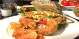 Watch Fishy Episode