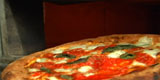 Watch Pizza Episode