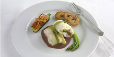 Recipe of the Month