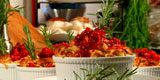 Watch Turkey Episode